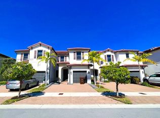 Aquabella, Hialeah, FL 33018