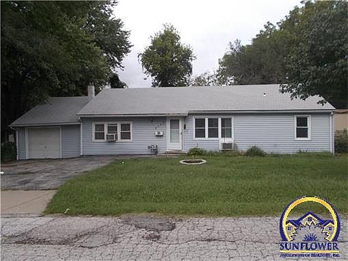 1st image of 3150 W 46th Ave