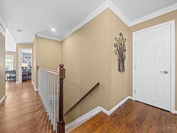 4th image of 5037 Bristol Ct