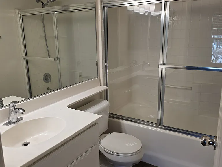 10240 Daybreak Ln #4 — Photo 12