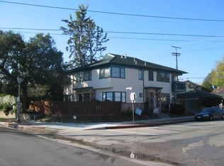 4243 Radford Ave #11910, Studio City, CA 91604