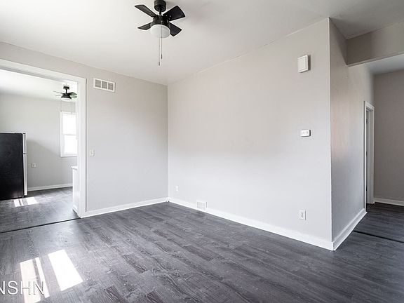 3rd image of 2941-43 N 2nd St #11192092