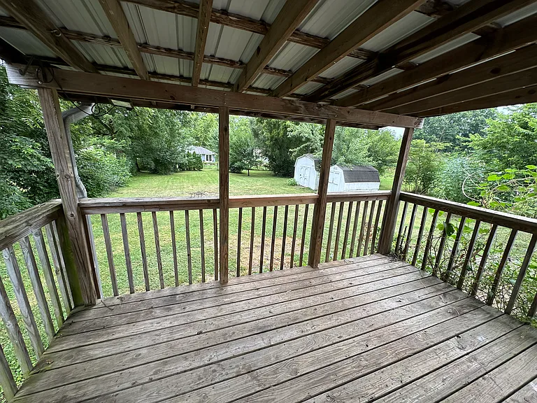 20201 E Truman Rd — Photo 5