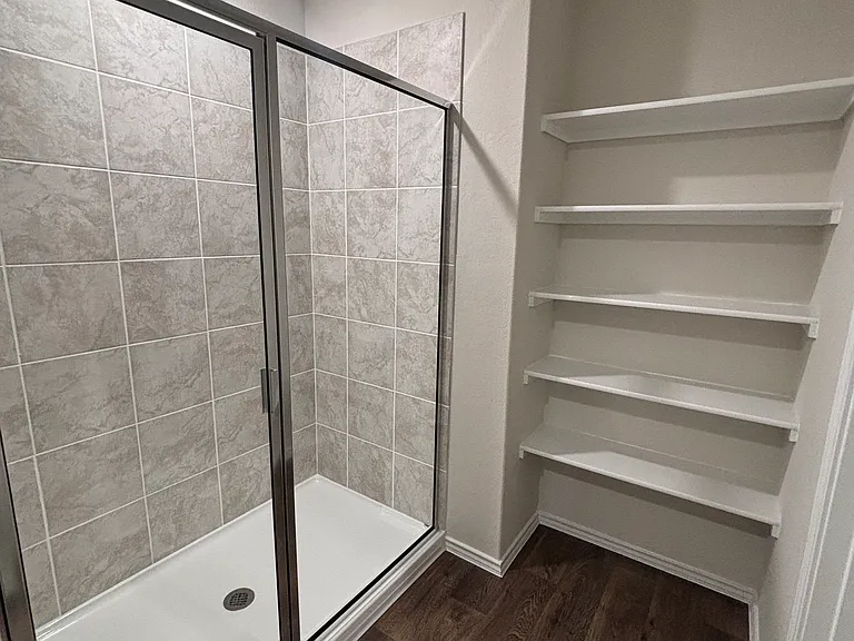 14671 Clay Ridge Run — Photo 10