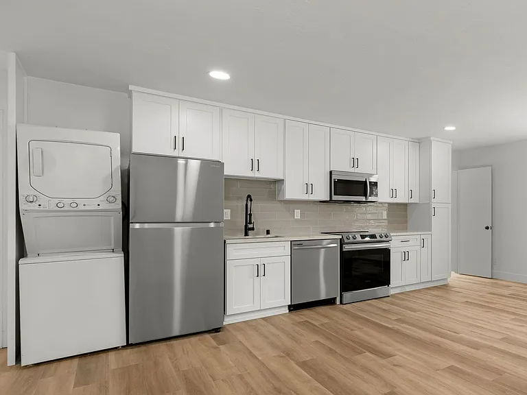 4515 Felton Apartments | Normal Heights Walkable Urban Living — Photo 4