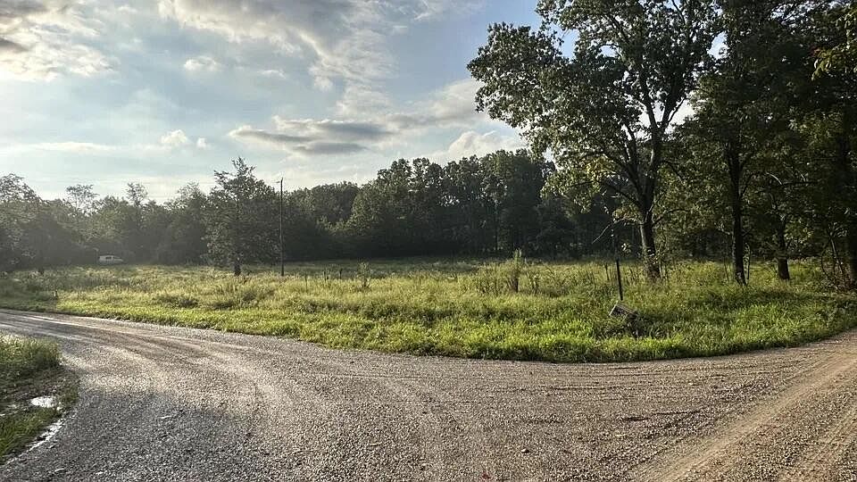1st image of 000 County Road 8590