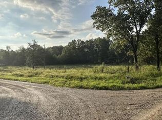 0 County Road 8590, West Plains, MO 65775