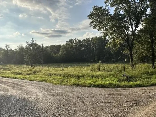 000 County Road 8590, West Plains, MO 65775