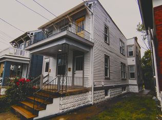 2110 Howell St UNIT 2, Covington, KY 41014