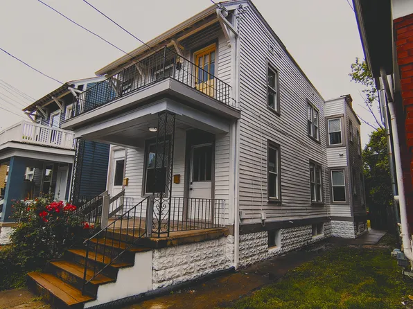 2110 Howell St Unit 2, Covington, KY 41014
