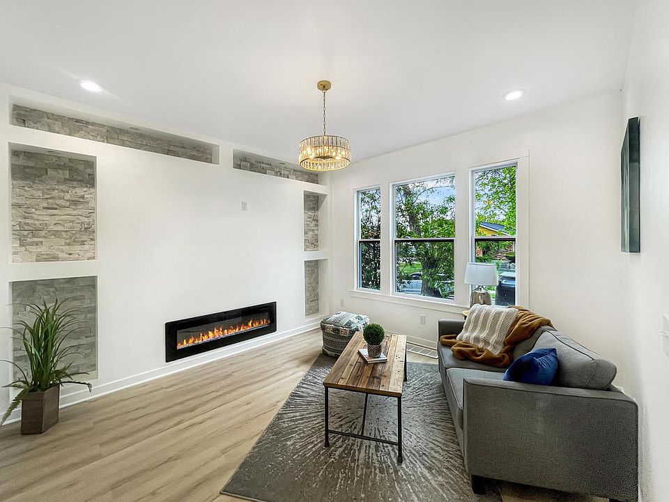 1st image of 1431 N 22nd STREET