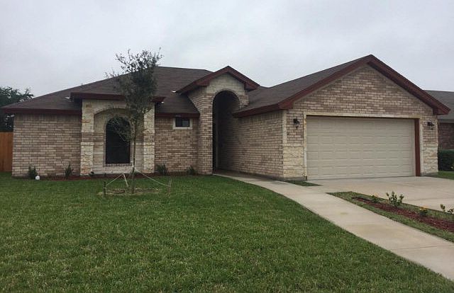 1st image of 1003 Montecruz St