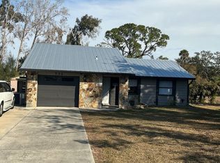 731 Locklear Ave, Sarasota, FL 34237