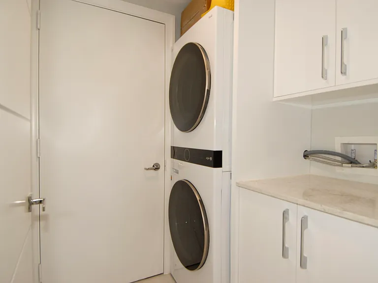 3200 N Ocean Blvd #506 — Photo 31