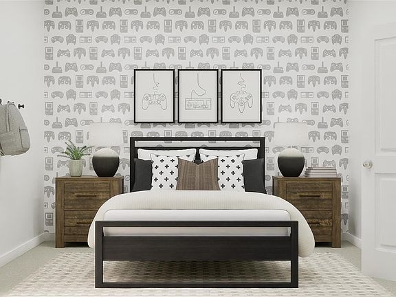 5th image of 1228 Yo Ranch Loop