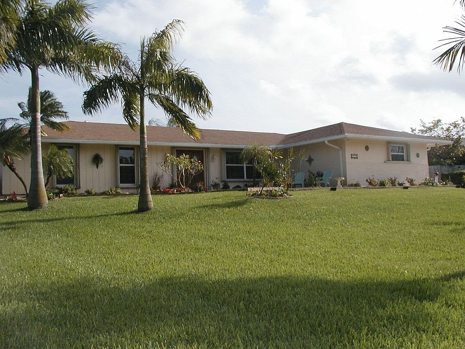 1st image of 7740 SW 169th St