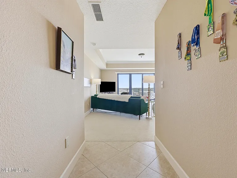 1478 Riverplace Blvd #1107 — Photo 4