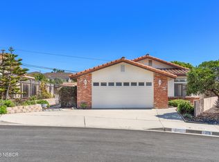 280 Chelsea Ct, Arroyo Grande, CA 93420
