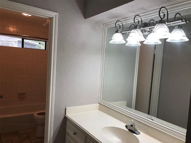 3414 Wooddale Ln — Photo 13