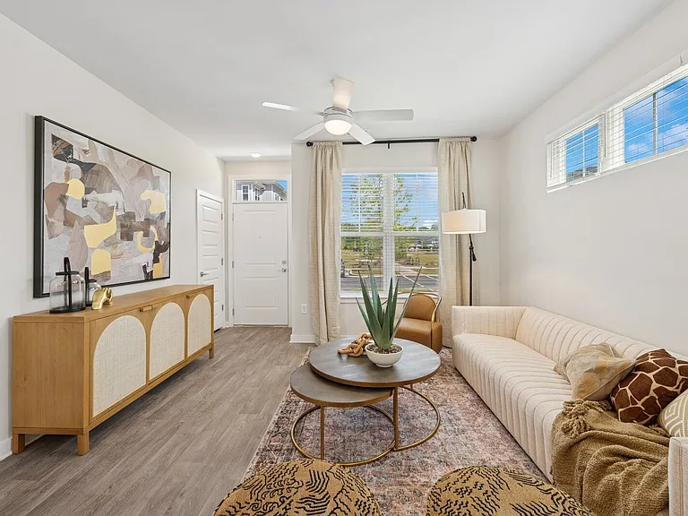 35 Ascend Ln #2 — Photo 6