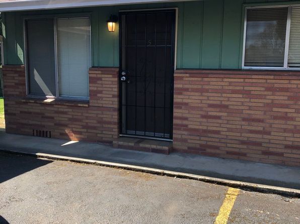 140 Shell Ln #5