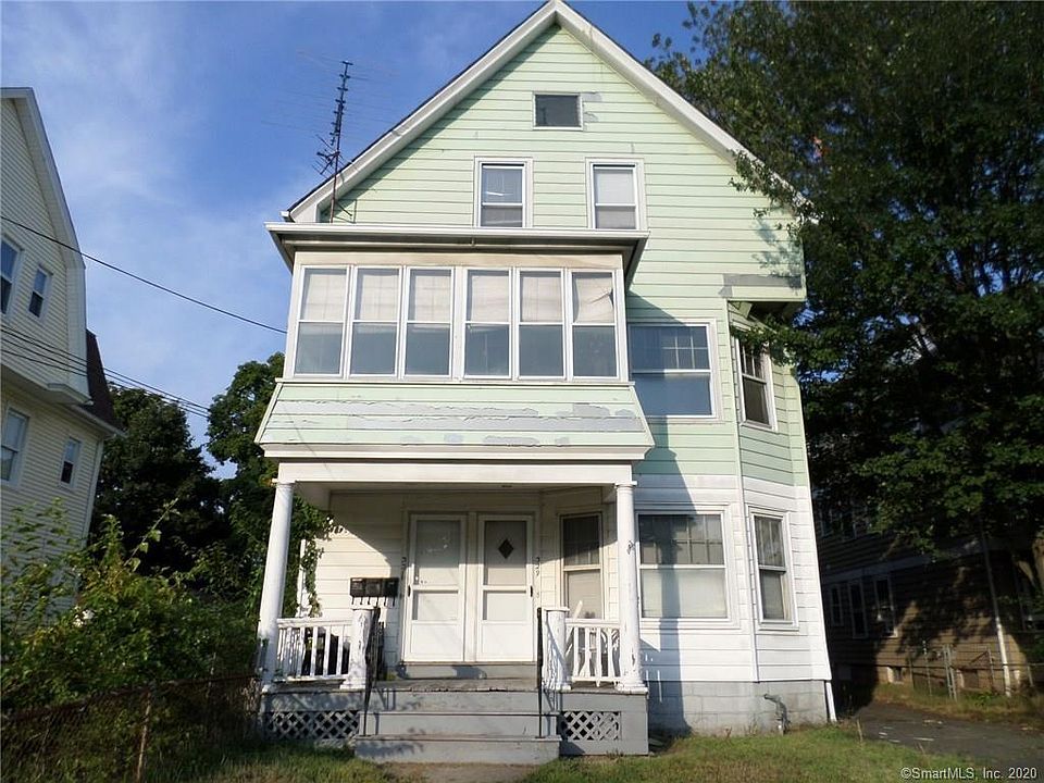 Building Photo 3