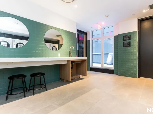 26-41 3rd Street image 13 of 14