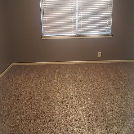 5th image of 1144 Fair Oaks Dr