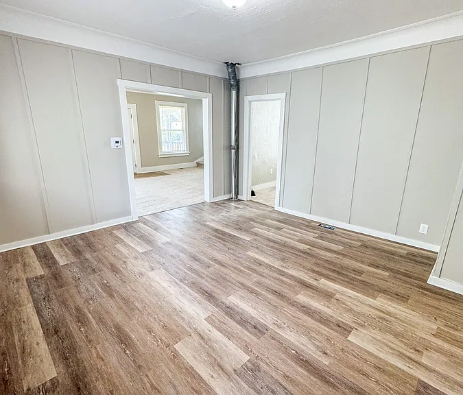 1338 Alpine Ave NW — Photo 11