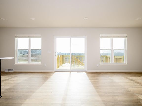 2nd image of 9243 Gentle Feather Rd