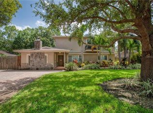 1919 Follow Thru Rd N, Saint Petersburg, FL 33710