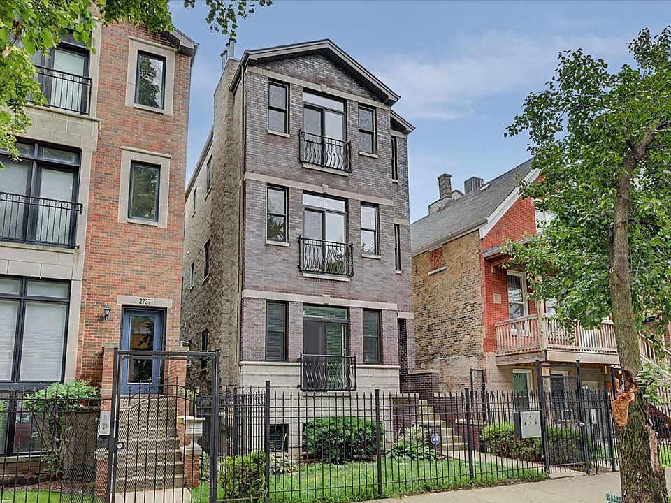 1st image of 2739 W Thomas St APT 2
