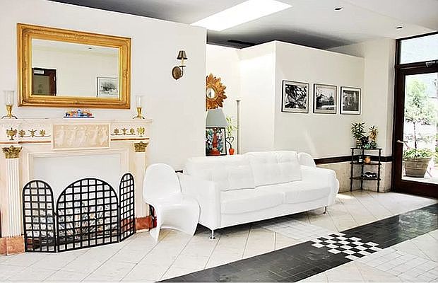 1st image of 351 E 60th St #232