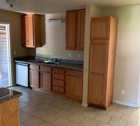 5th image of 2510 Jupe Dr