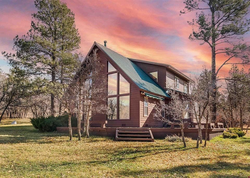 1st image of 636 Capitan Circle