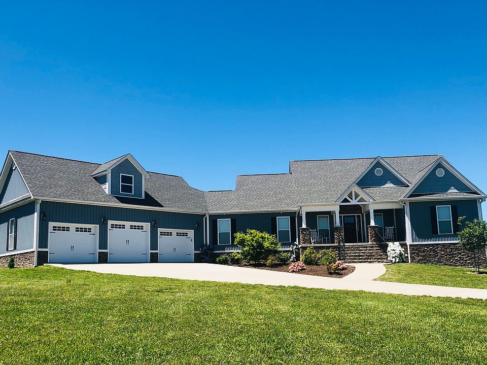 1st image of 10649 Quarter Horse Ln