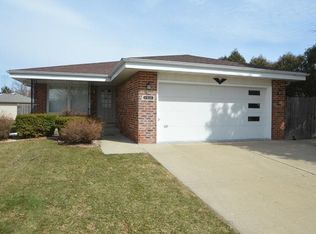 1512 17th St, Kenosha, WI 53140