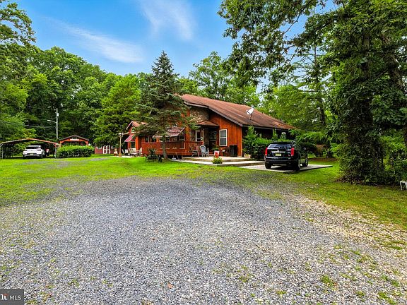 2nd image of 112 Hammonton Rd