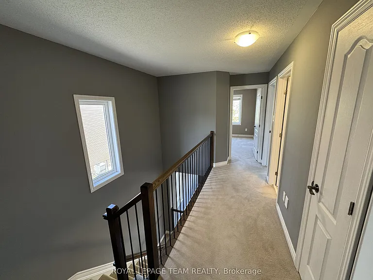 630 Moorpark Ave — Photo 12