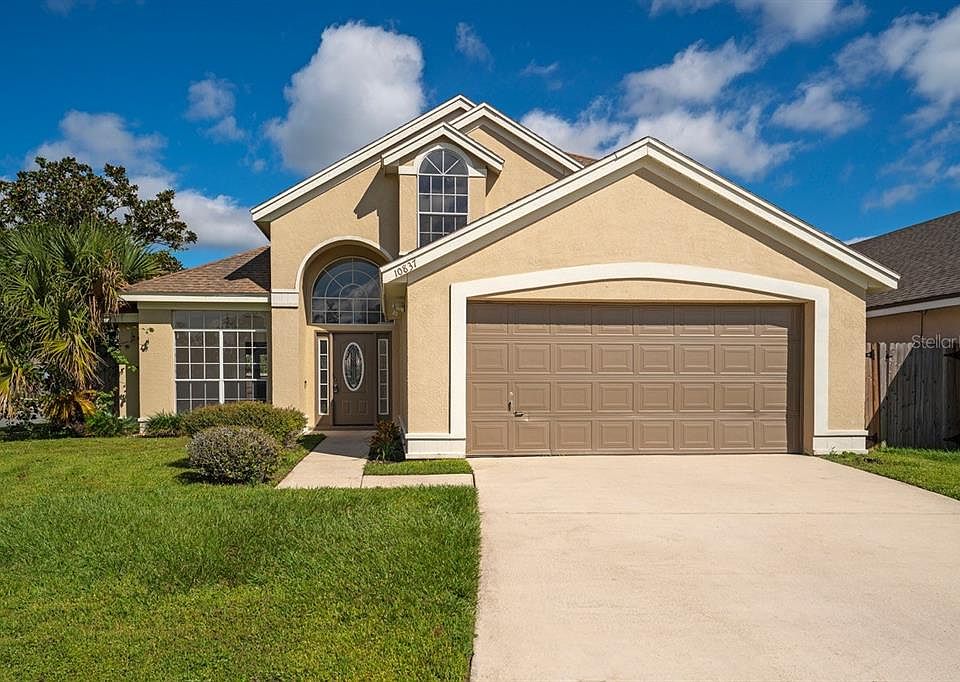 1st image of 10837 LANESBORO COURT