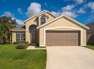 10837 Lanesboro Ct, Orlando, FL 32825