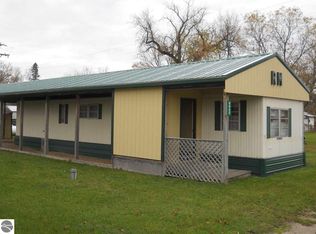 6042 Alba Hwy, Elmira, MI 49730
