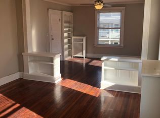 37 Grove St #2, Torrington, CT 06790