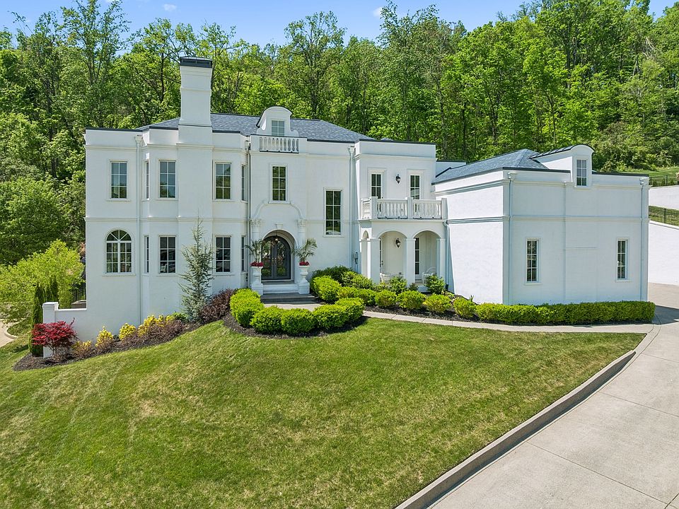 1st image of 1077 Stockett Dr