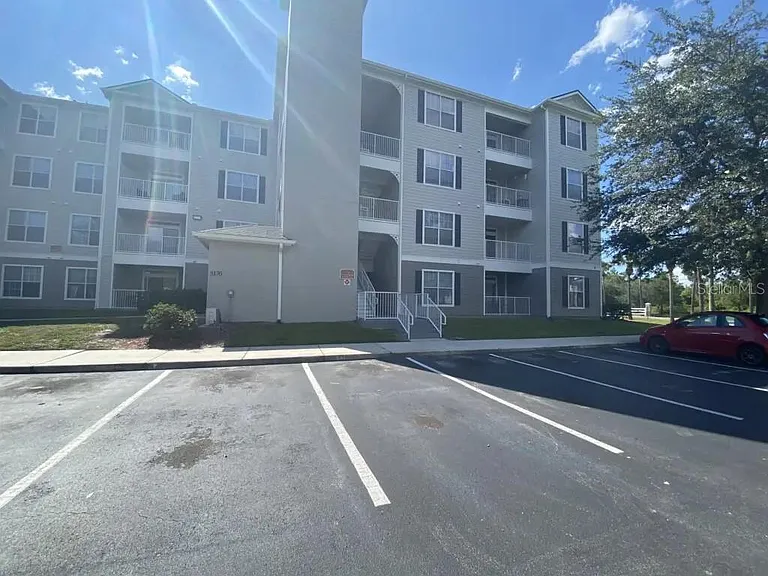 3176 Feltrim Pl #101 — Photo 35
