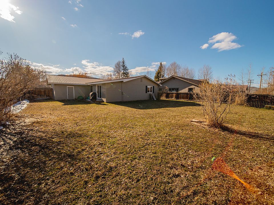1st image of 30 Absaroka Dr
