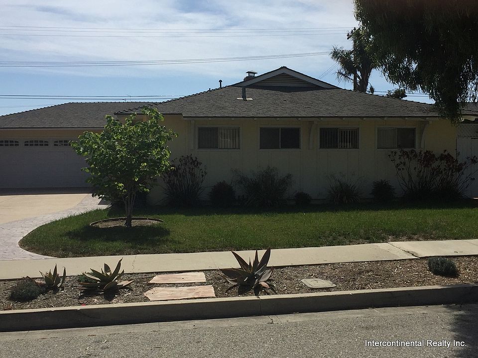 1st image of 4243 Varsity St