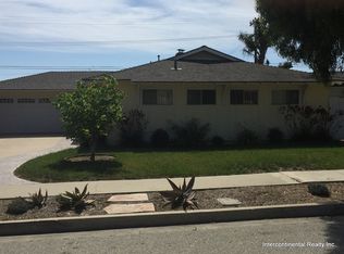 4243 Varsity St, Ventura, CA 93003
