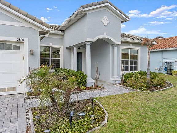 3rd image of 2320 Symphony Cir