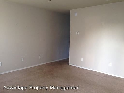 2nd image of 37 Camily Ct